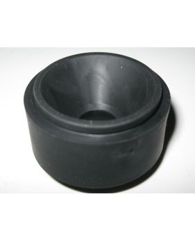 Mercedes Engine Cover Trim Rubber Mounting Grommet Bush A6460940085 New Genuine